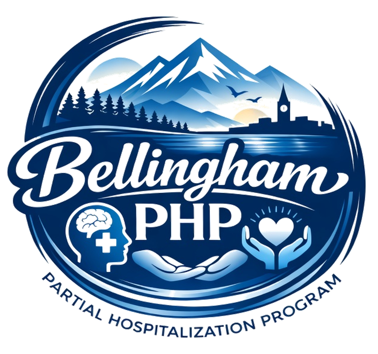Bellingham PHP