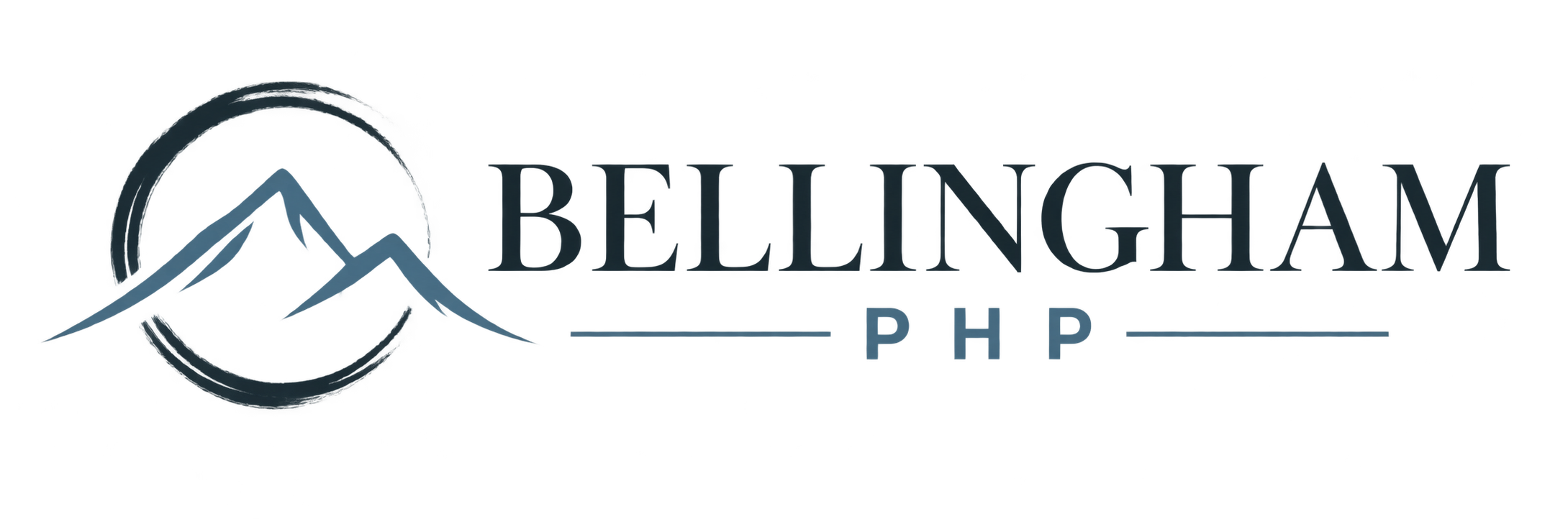 Bellingham PHP